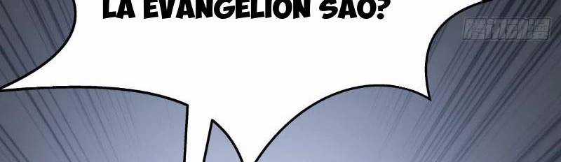 Ta Đoạt Xá Người Chơi Hệ Thống Chương 3 trang 50