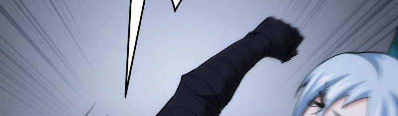 Ta Đoạt Xá Người Chơi Hệ Thống Chương 3 trang 51