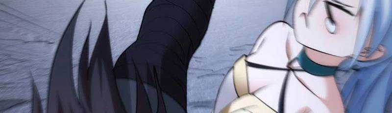 Ta Đoạt Xá Người Chơi Hệ Thống Chương 3 trang 52