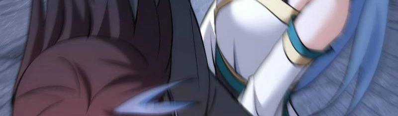 Ta Đoạt Xá Người Chơi Hệ Thống Chương 3 trang 53