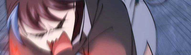 Ta Đoạt Xá Người Chơi Hệ Thống Chương 3 trang 54