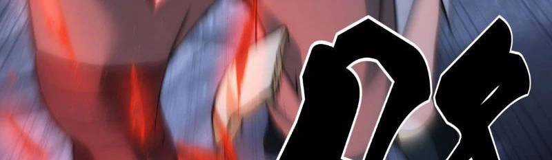 Ta Đoạt Xá Người Chơi Hệ Thống Chương 3 trang 55