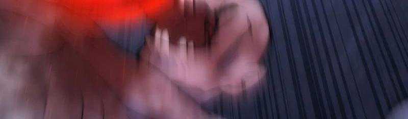 Ta Đoạt Xá Người Chơi Hệ Thống Chương 3 trang 57