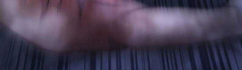 Ta Đoạt Xá Người Chơi Hệ Thống Chương 3 trang 58