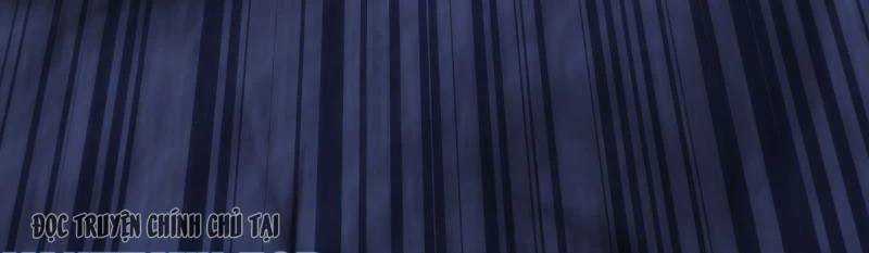 Ta Đoạt Xá Người Chơi Hệ Thống Chương 3 trang 59