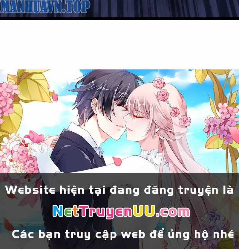 Ta Đoạt Xá Người Chơi Hệ Thống Chương 3 trang 60