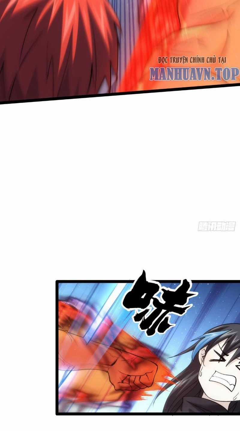 Ta Đoạt Xá Người Chơi Hệ Thống Chương 4 trang 17