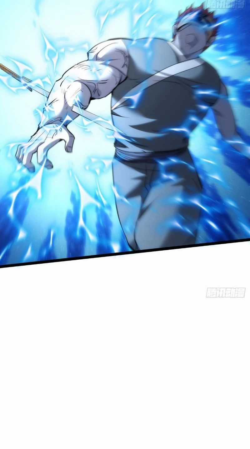 Ta Đoạt Xá Người Chơi Hệ Thống Chương 4 trang 19