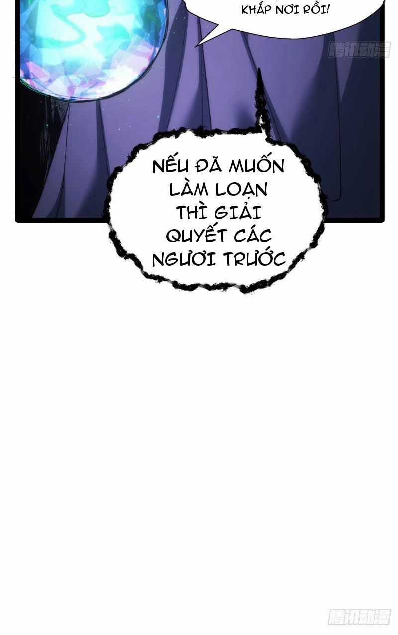 Ta Đoạt Xá Người Chơi Hệ Thống Chương 4 trang 24