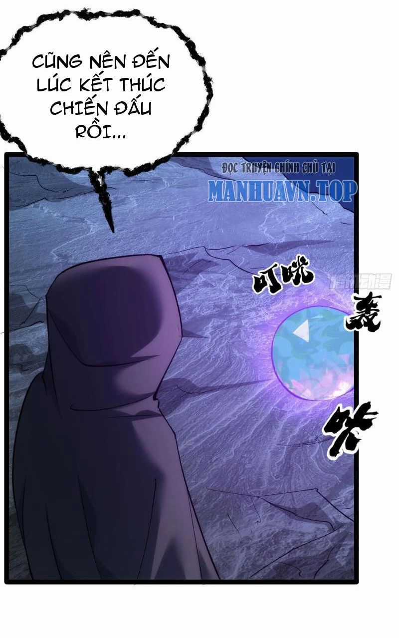 Ta Đoạt Xá Người Chơi Hệ Thống Chương 4 trang 29