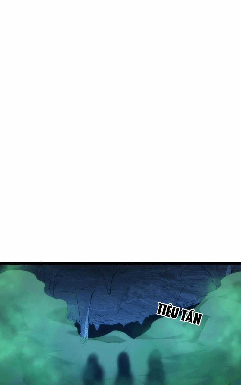 Ta Đoạt Xá Người Chơi Hệ Thống Chương 4 trang 30