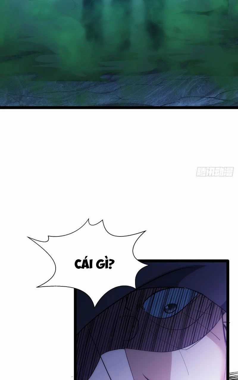 Ta Đoạt Xá Người Chơi Hệ Thống Chương 4 trang 31