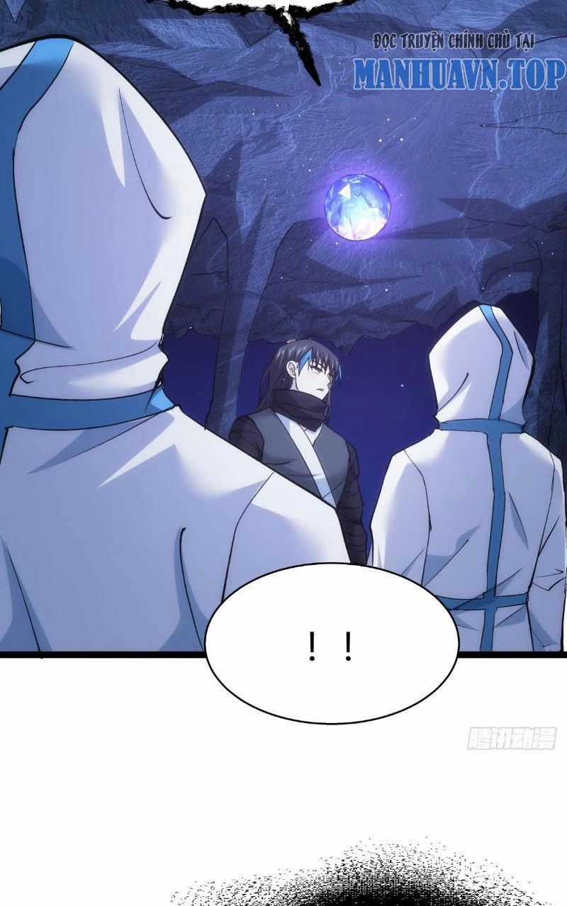 Ta Đoạt Xá Người Chơi Hệ Thống Chương 4 trang 36