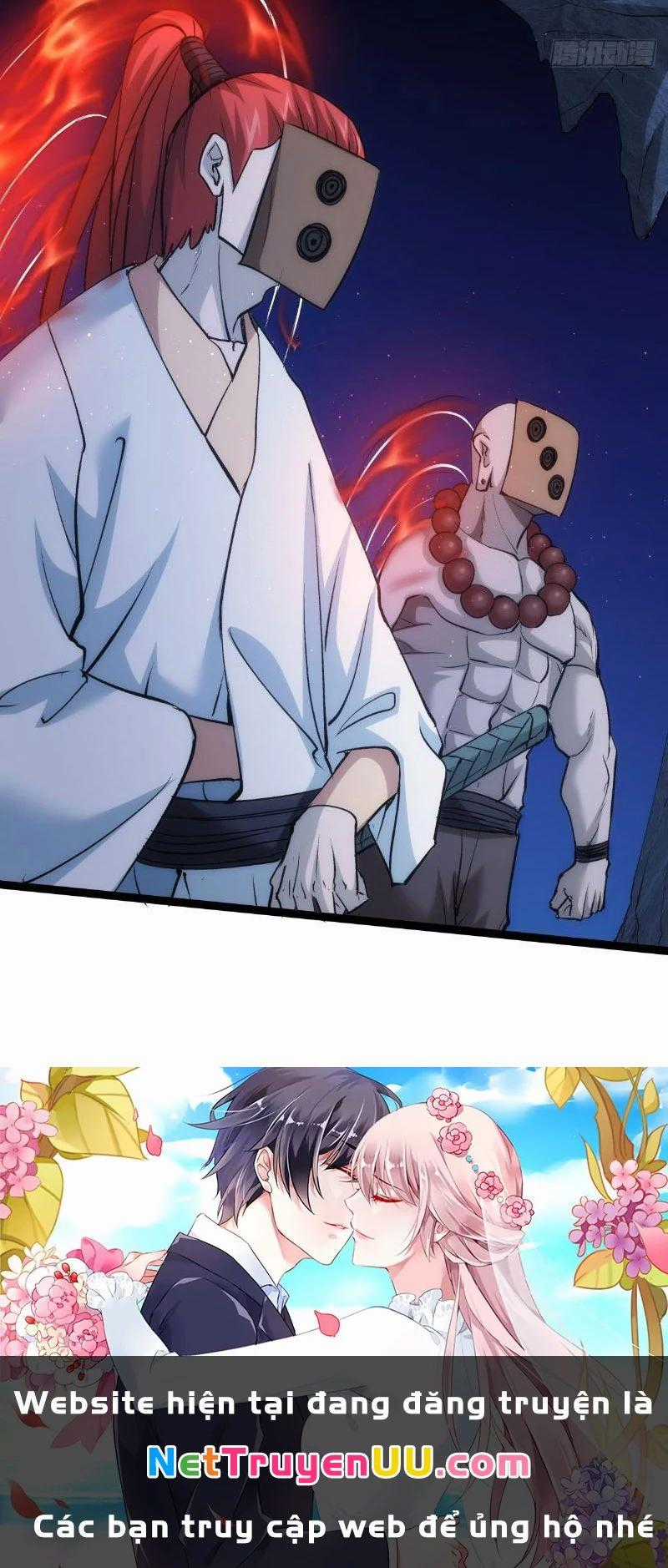 Ta Đoạt Xá Người Chơi Hệ Thống Chương 4 trang 39