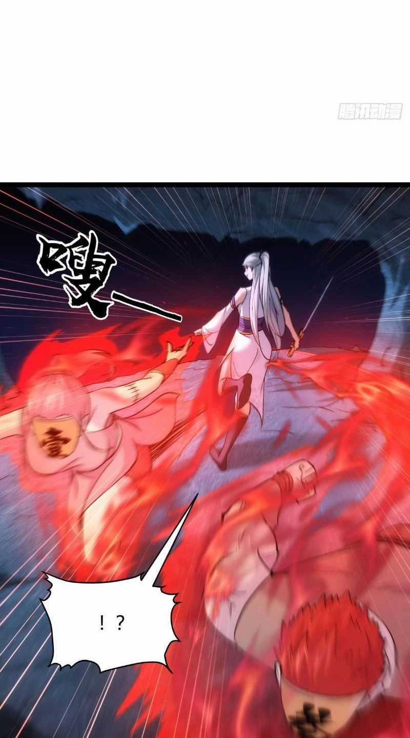 Ta Đoạt Xá Người Chơi Hệ Thống Chương 4 trang 6