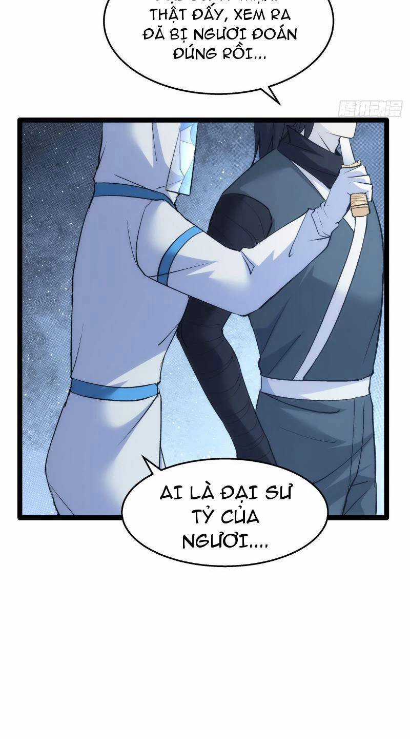 Ta Đoạt Xá Người Chơi Hệ Thống Chương 5 trang 11