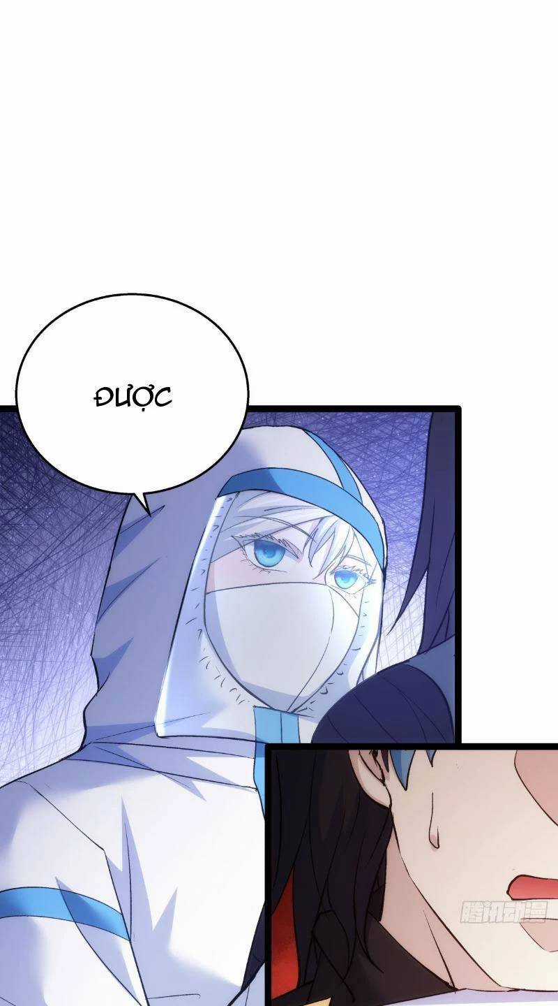 Ta Đoạt Xá Người Chơi Hệ Thống Chương 5 trang 15