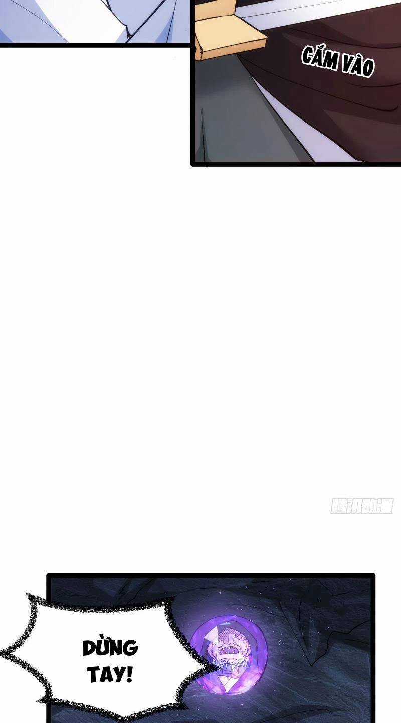 Ta Đoạt Xá Người Chơi Hệ Thống Chương 5 trang 16