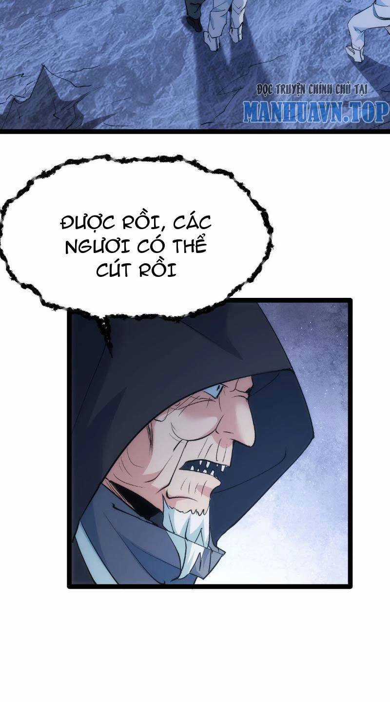 Ta Đoạt Xá Người Chơi Hệ Thống Chương 5 trang 20