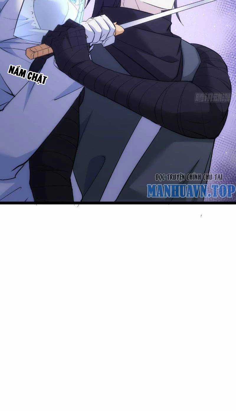 Ta Đoạt Xá Người Chơi Hệ Thống Chương 5 trang 25