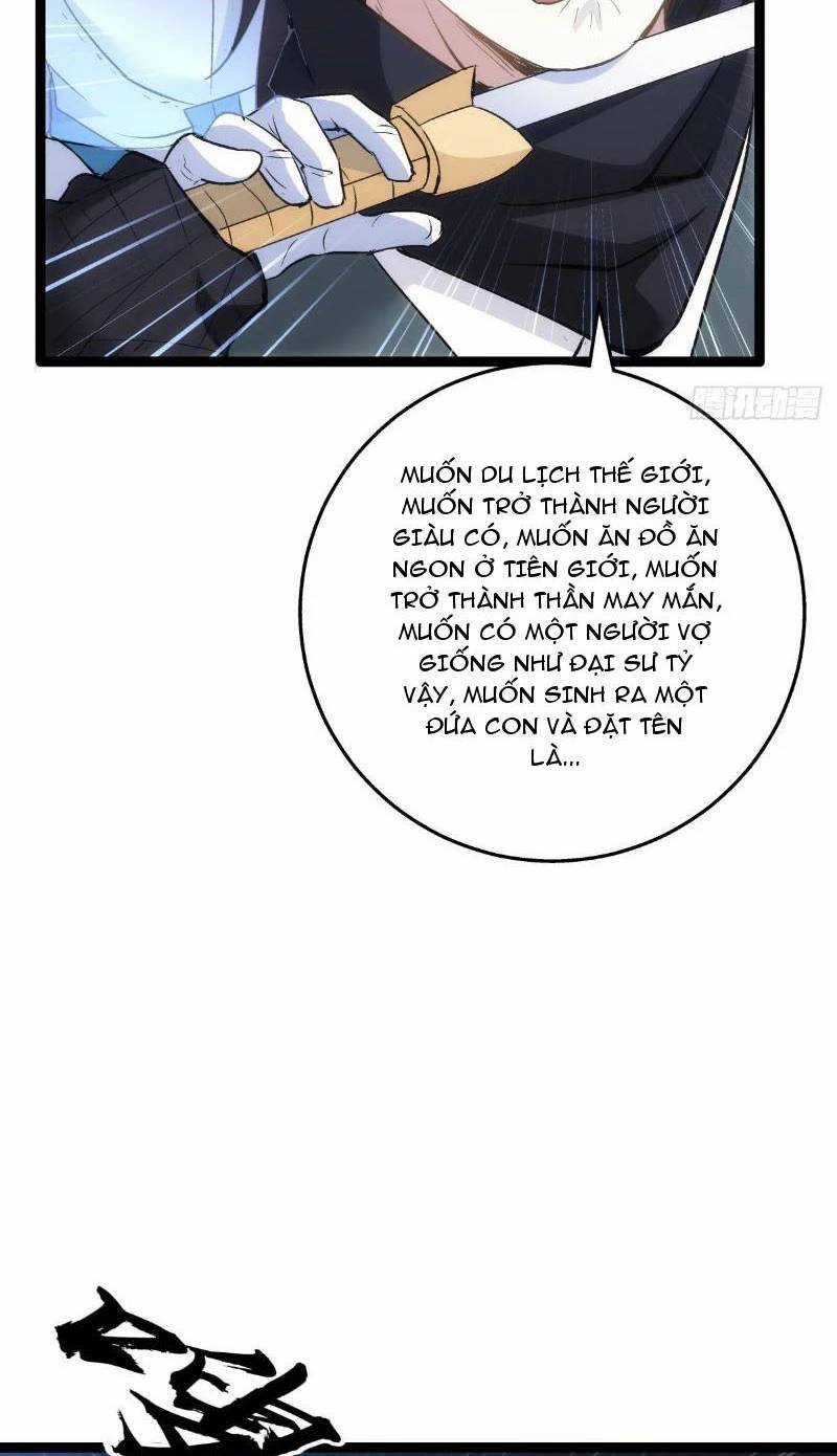 Ta Đoạt Xá Người Chơi Hệ Thống Chương 5 trang 34