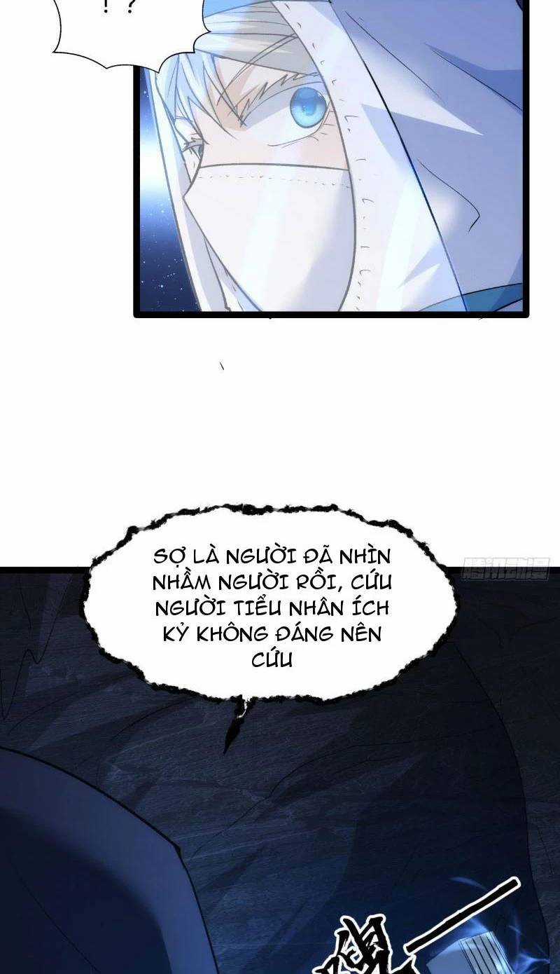 Ta Đoạt Xá Người Chơi Hệ Thống Chương 5 trang 38