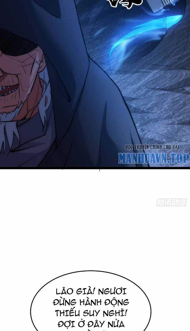 Ta Đoạt Xá Người Chơi Hệ Thống Chương 5 trang 39