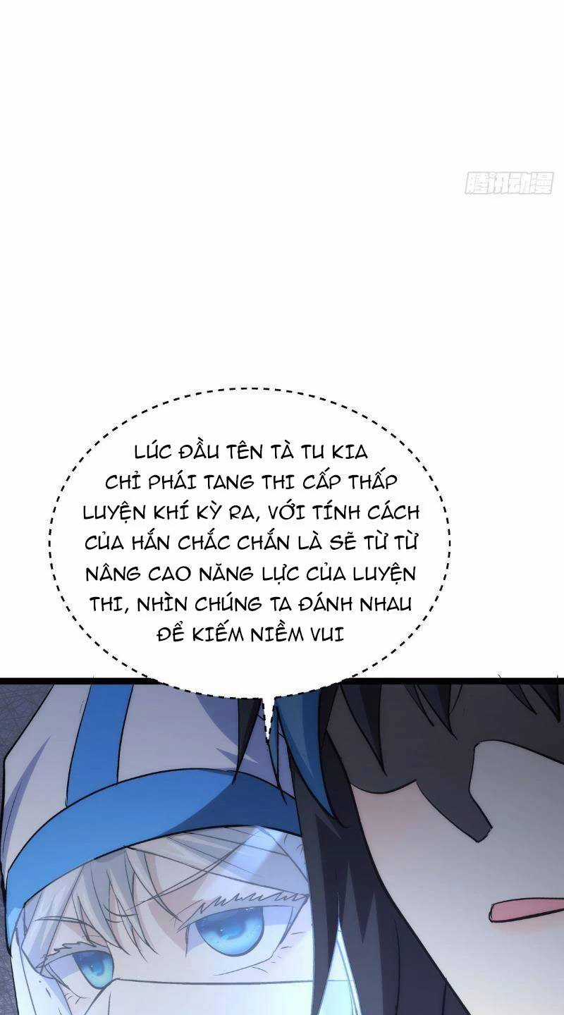 Ta Đoạt Xá Người Chơi Hệ Thống Chương 5 trang 7