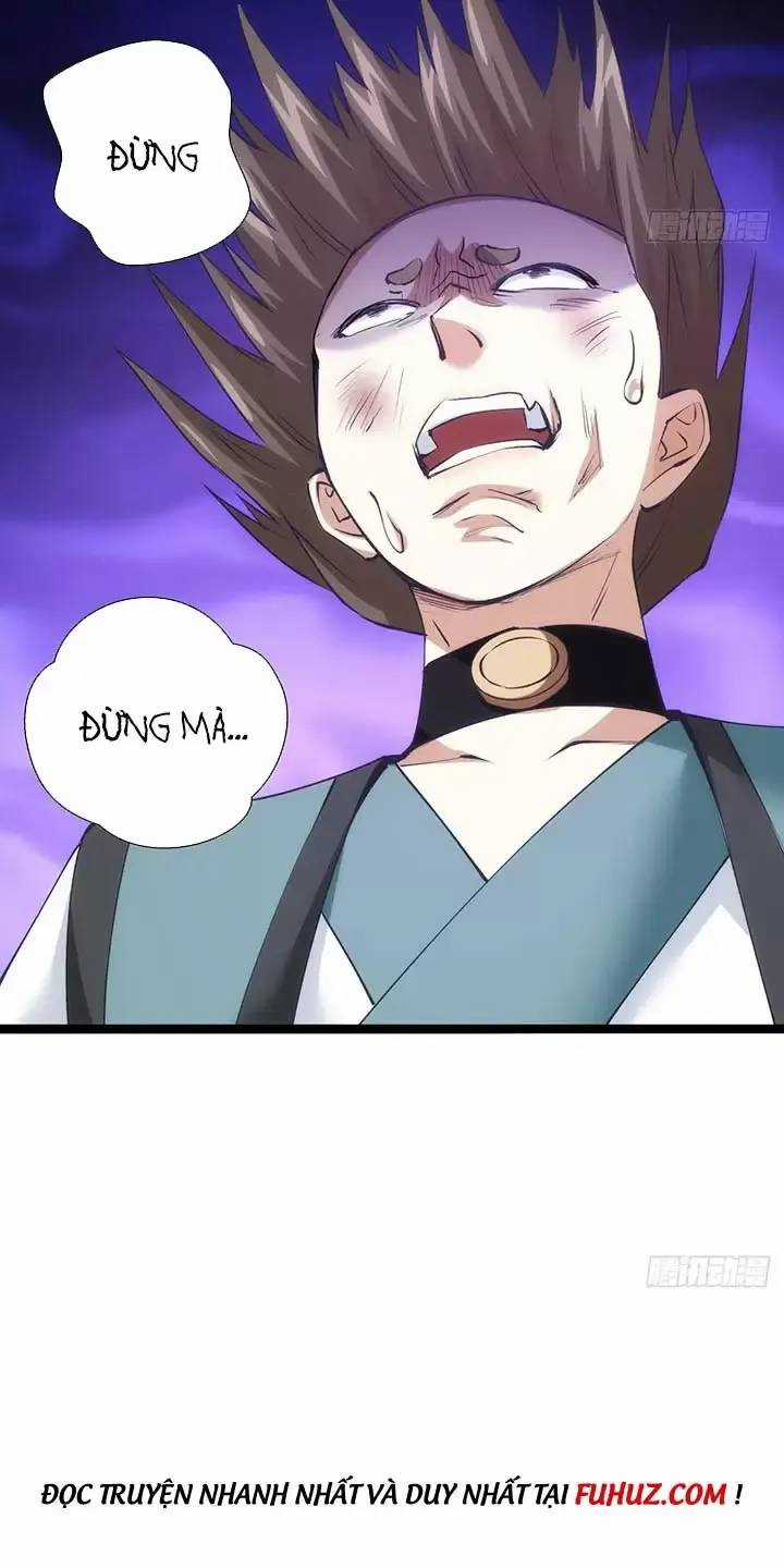 Ta Đoạt Xá Người Chơi Hệ Thống Chương 57 trang 14