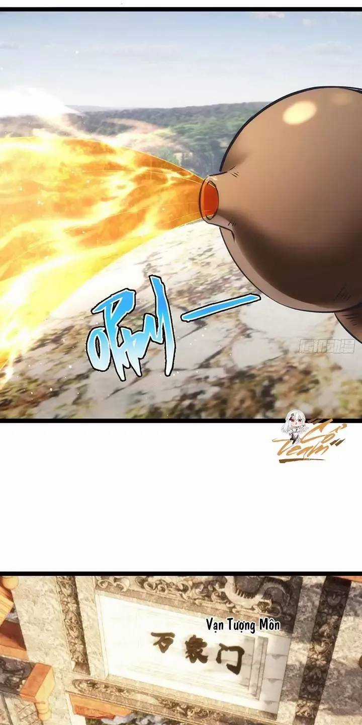 Ta Đoạt Xá Người Chơi Hệ Thống Chương 57 trang 15