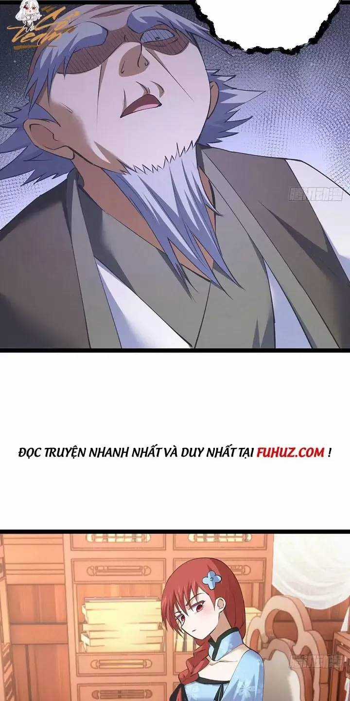 Ta Đoạt Xá Người Chơi Hệ Thống Chương 57 trang 24