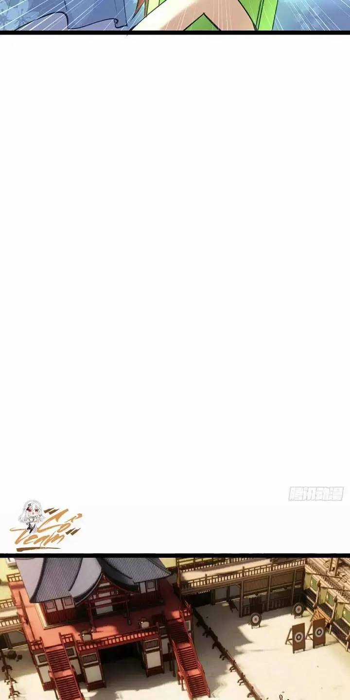 Ta Đoạt Xá Người Chơi Hệ Thống Chương 57 trang 27