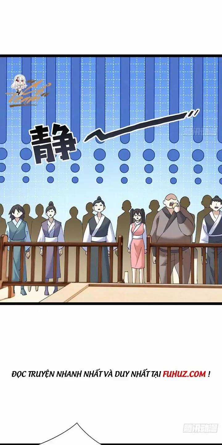 Ta Đoạt Xá Người Chơi Hệ Thống Chương 57 trang 34