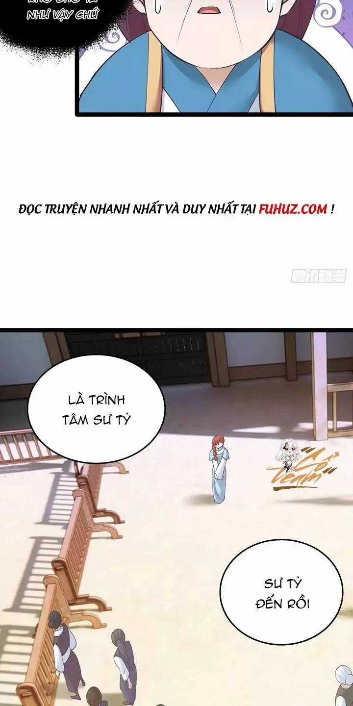 Ta Đoạt Xá Người Chơi Hệ Thống Chương 57 trang 38