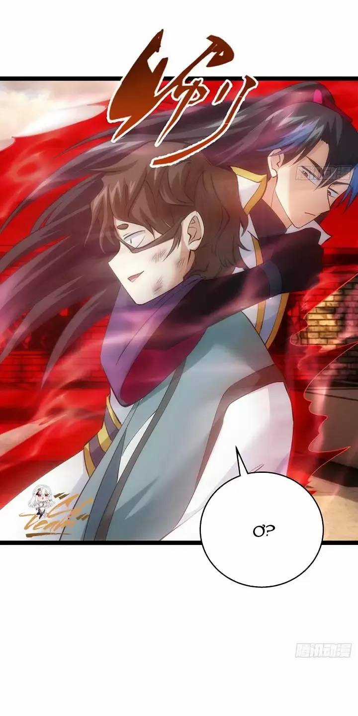 Ta Đoạt Xá Người Chơi Hệ Thống Chương 57 trang 4