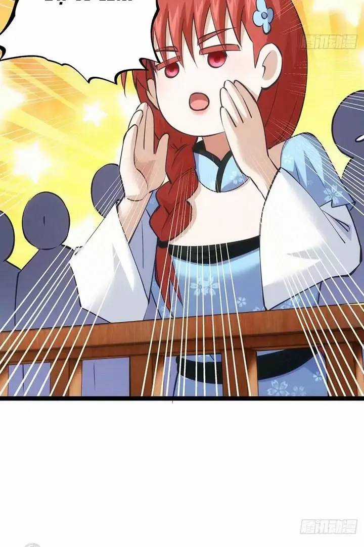 Ta Đoạt Xá Người Chơi Hệ Thống Chương 57 trang 41