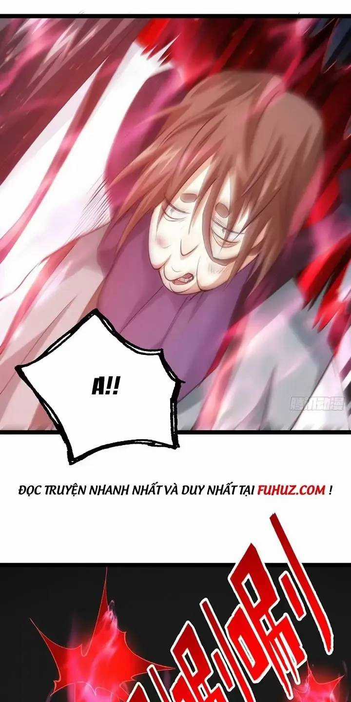 Ta Đoạt Xá Người Chơi Hệ Thống Chương 57 trang 5