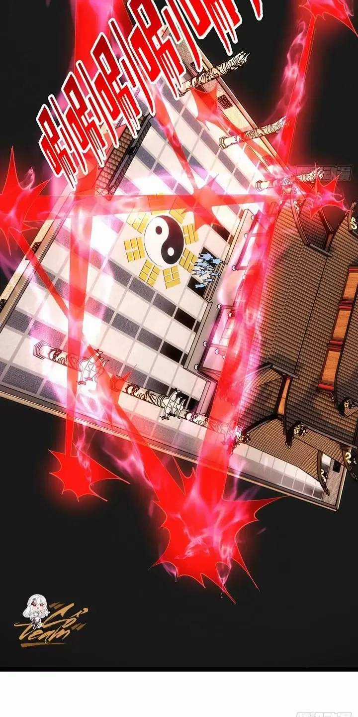 Ta Đoạt Xá Người Chơi Hệ Thống Chương 57 trang 6