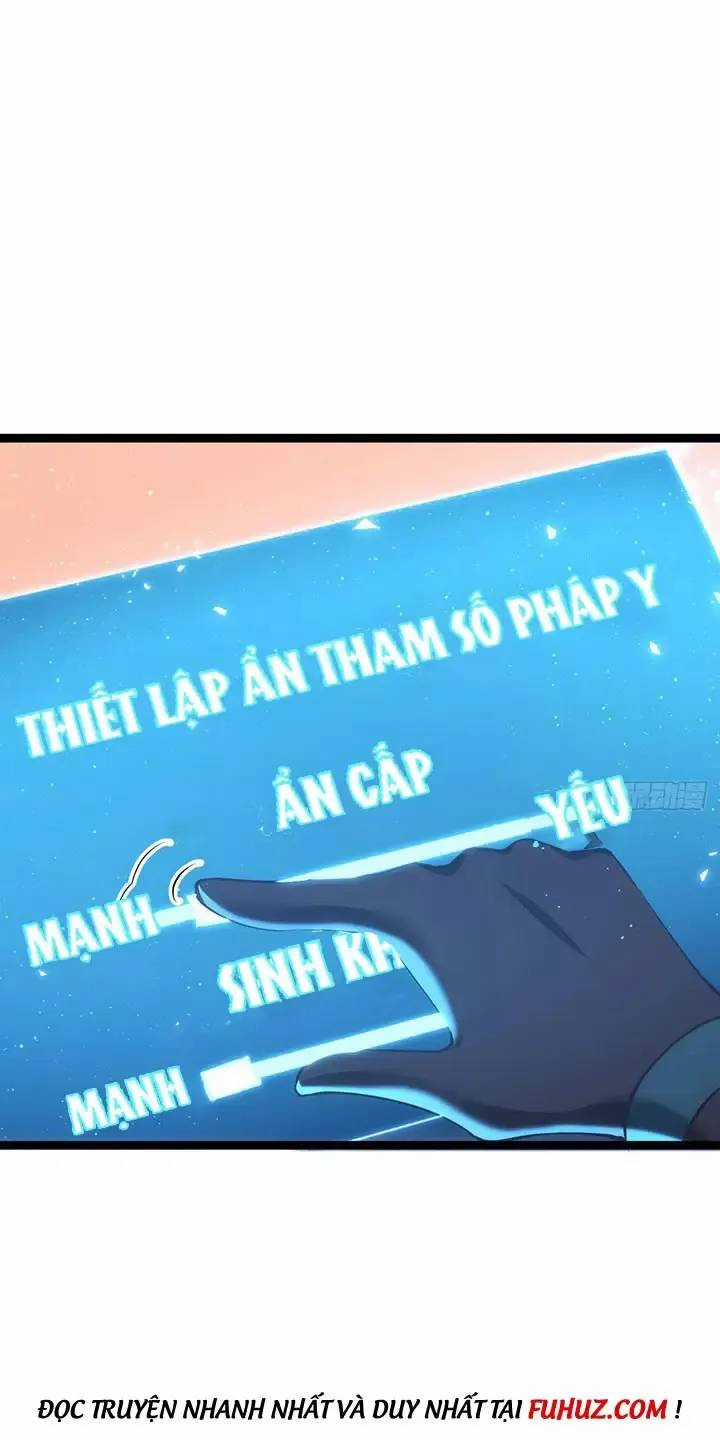 Ta Đoạt Xá Người Chơi Hệ Thống Chương 58 trang 15