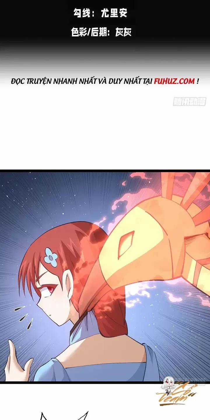 Ta Đoạt Xá Người Chơi Hệ Thống Chương 58 trang 2