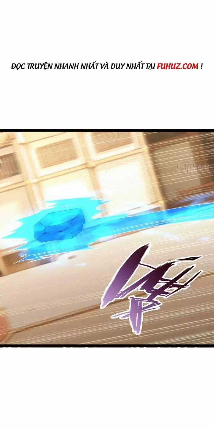 Ta Đoạt Xá Người Chơi Hệ Thống Chương 58 trang 30