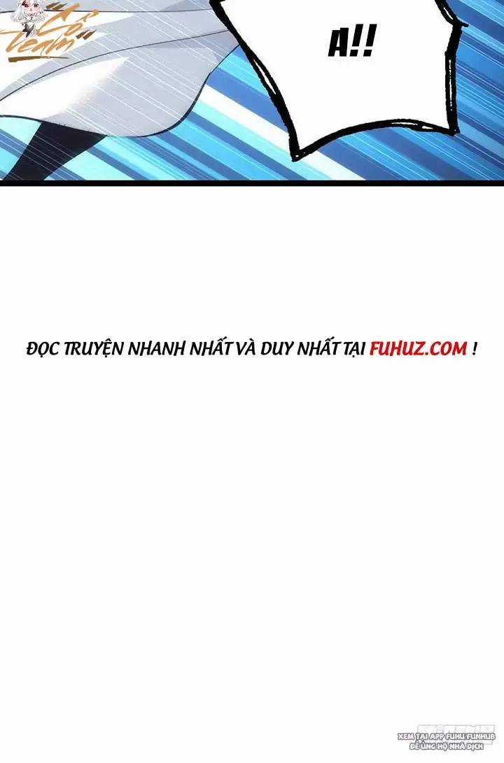 Ta Đoạt Xá Người Chơi Hệ Thống Chương 58 trang 32