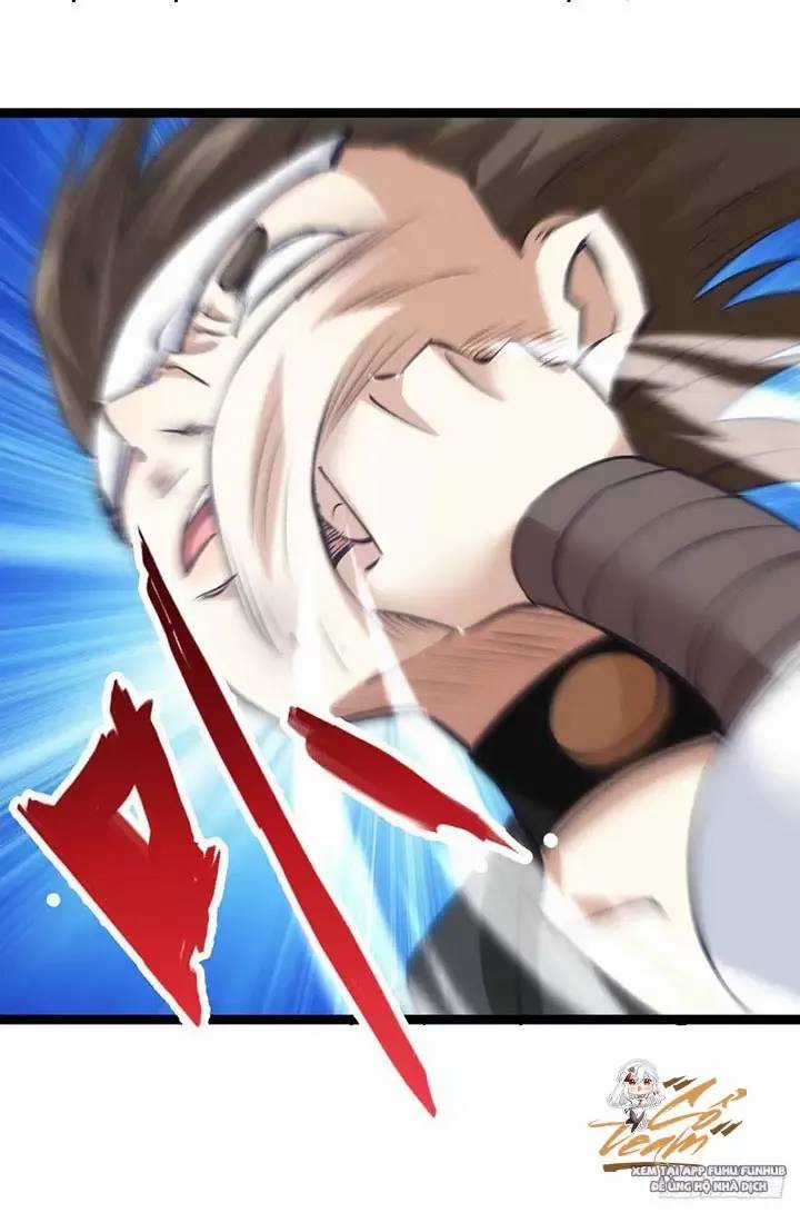 Ta Đoạt Xá Người Chơi Hệ Thống Chương 58 trang 42