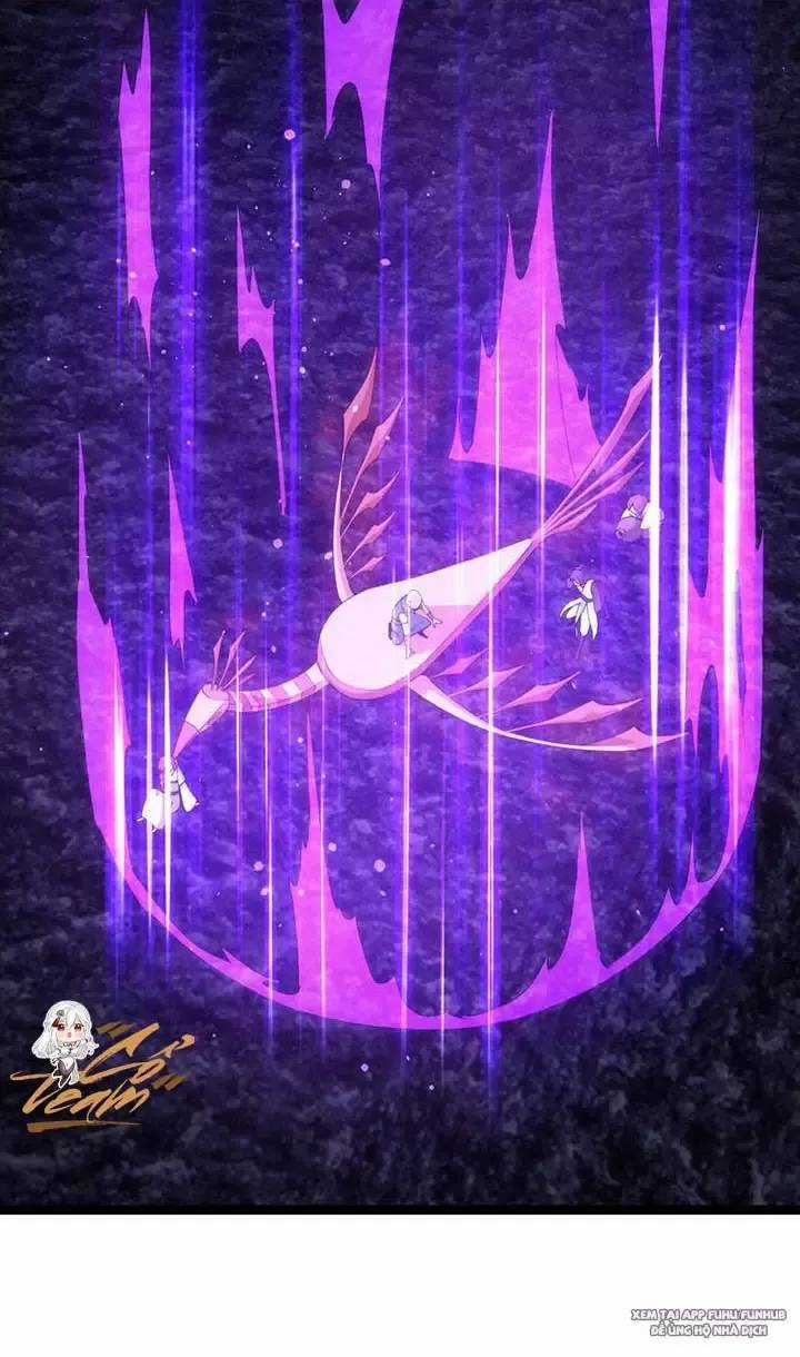 Ta Đoạt Xá Người Chơi Hệ Thống Chương 59 trang 10