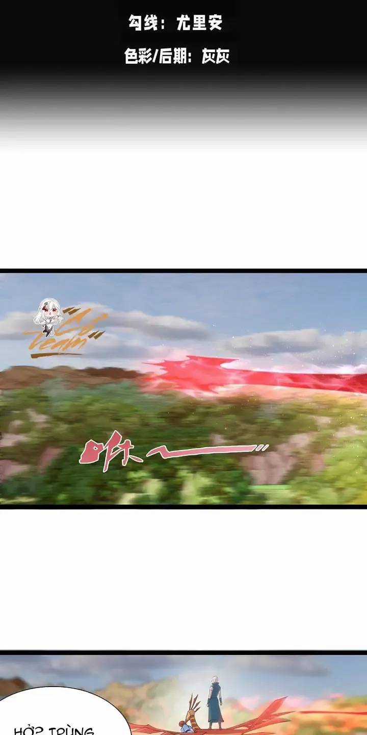 Ta Đoạt Xá Người Chơi Hệ Thống Chương 59 trang 2