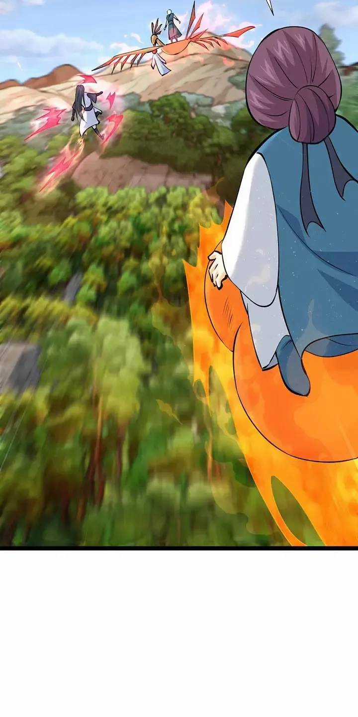 Ta Đoạt Xá Người Chơi Hệ Thống Chương 59 trang 5