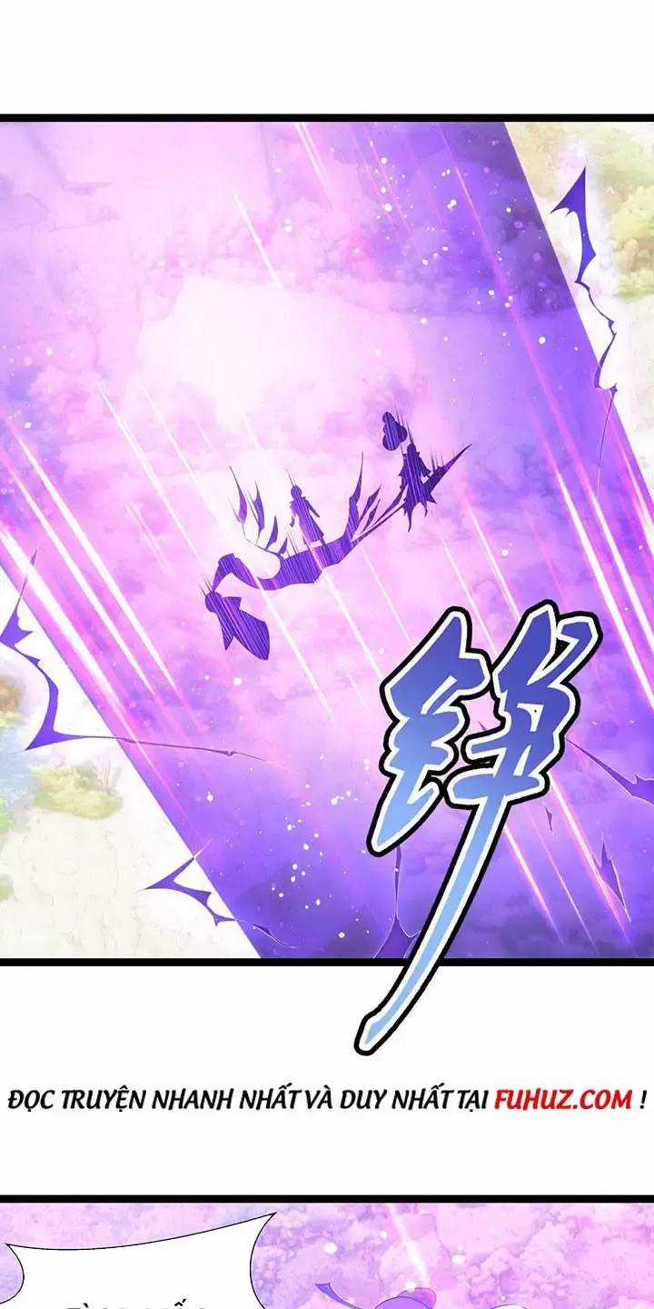 Ta Đoạt Xá Người Chơi Hệ Thống Chương 59 trang 7