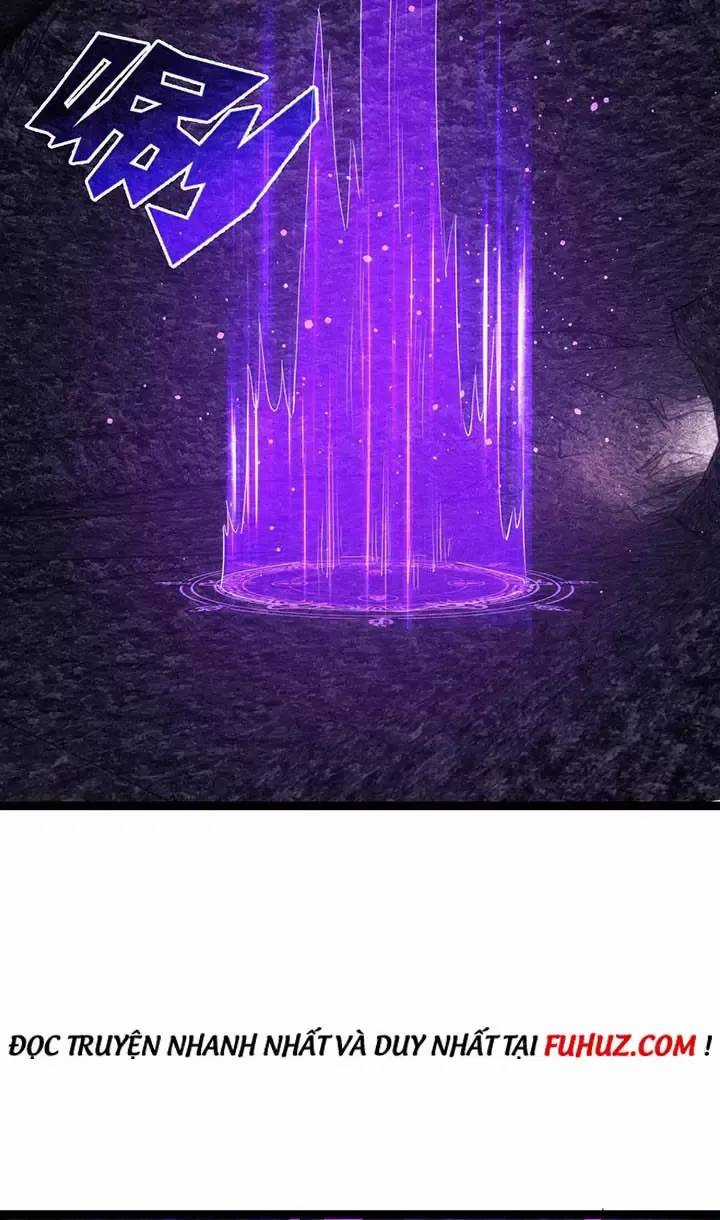 Ta Đoạt Xá Người Chơi Hệ Thống Chương 59 trang 9