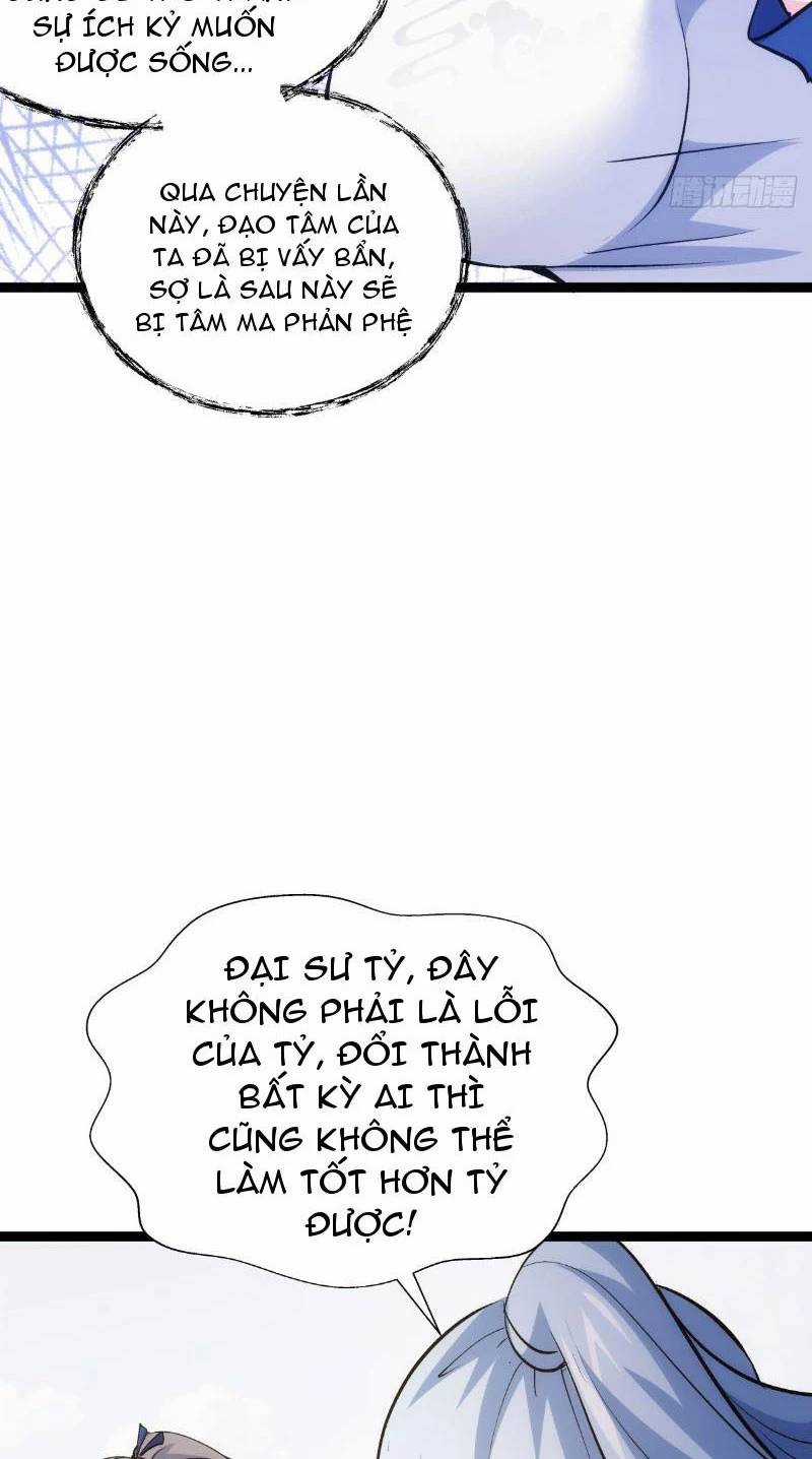 Ta Đoạt Xá Người Chơi Hệ Thống Chương 6 trang 10