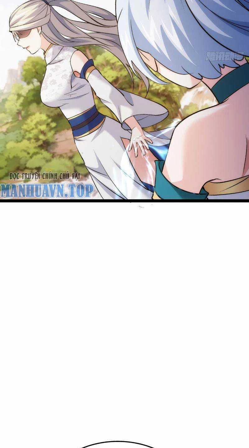 Ta Đoạt Xá Người Chơi Hệ Thống Chương 6 trang 11